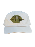 Embroidered Baseball Cap