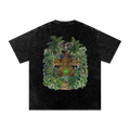 Ancestral Weave
